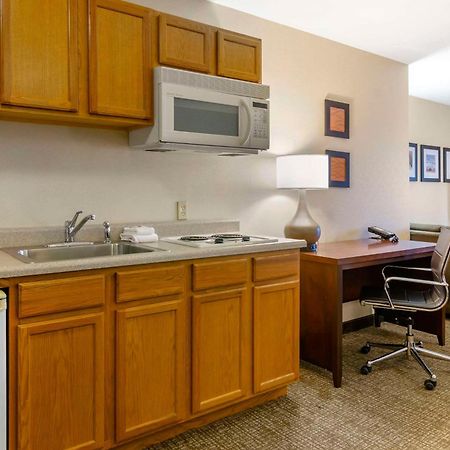 Comfort Inn Bozeman Near University Kültér fotó