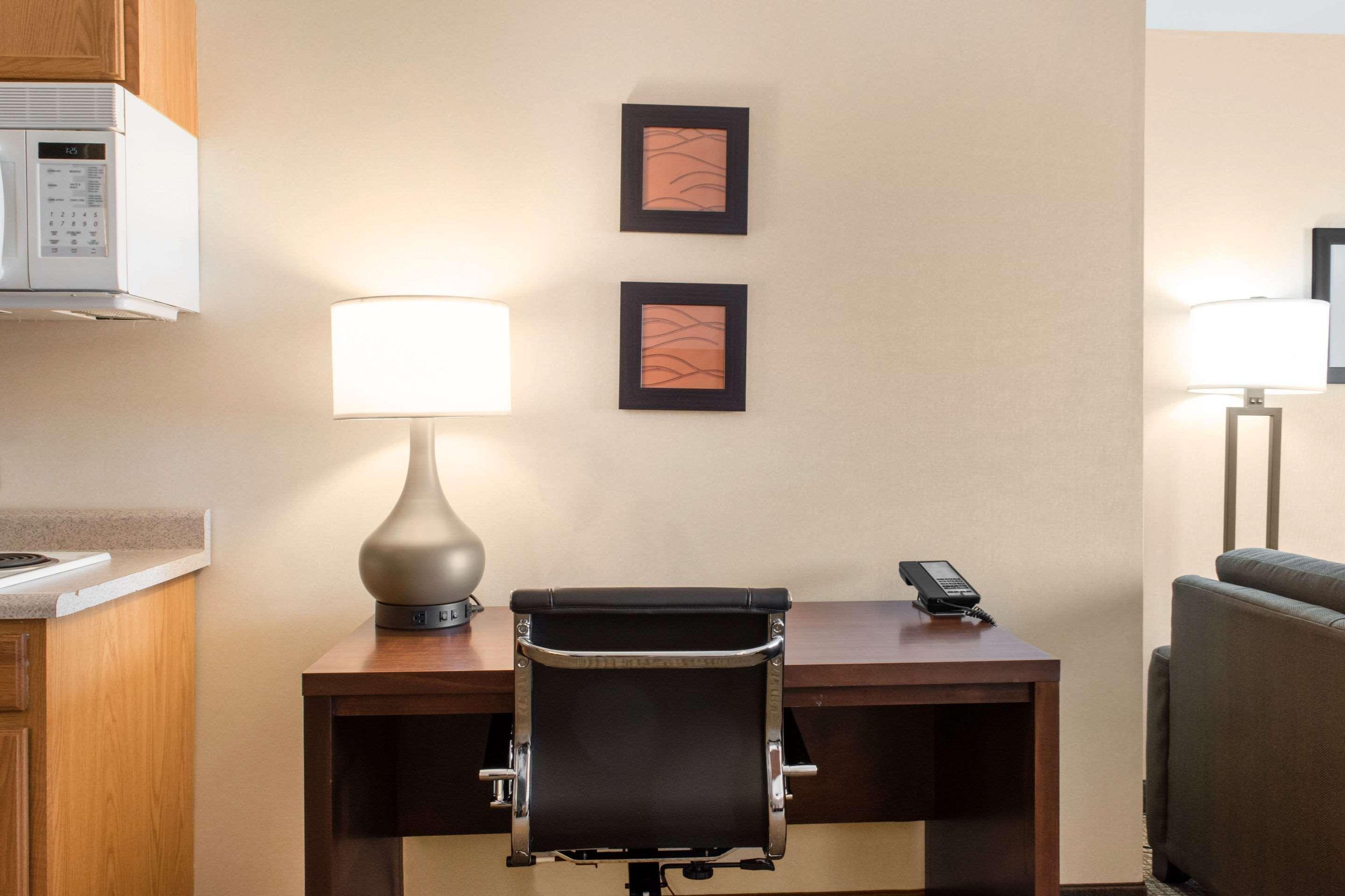 Comfort Inn Bozeman Near University Kültér fotó