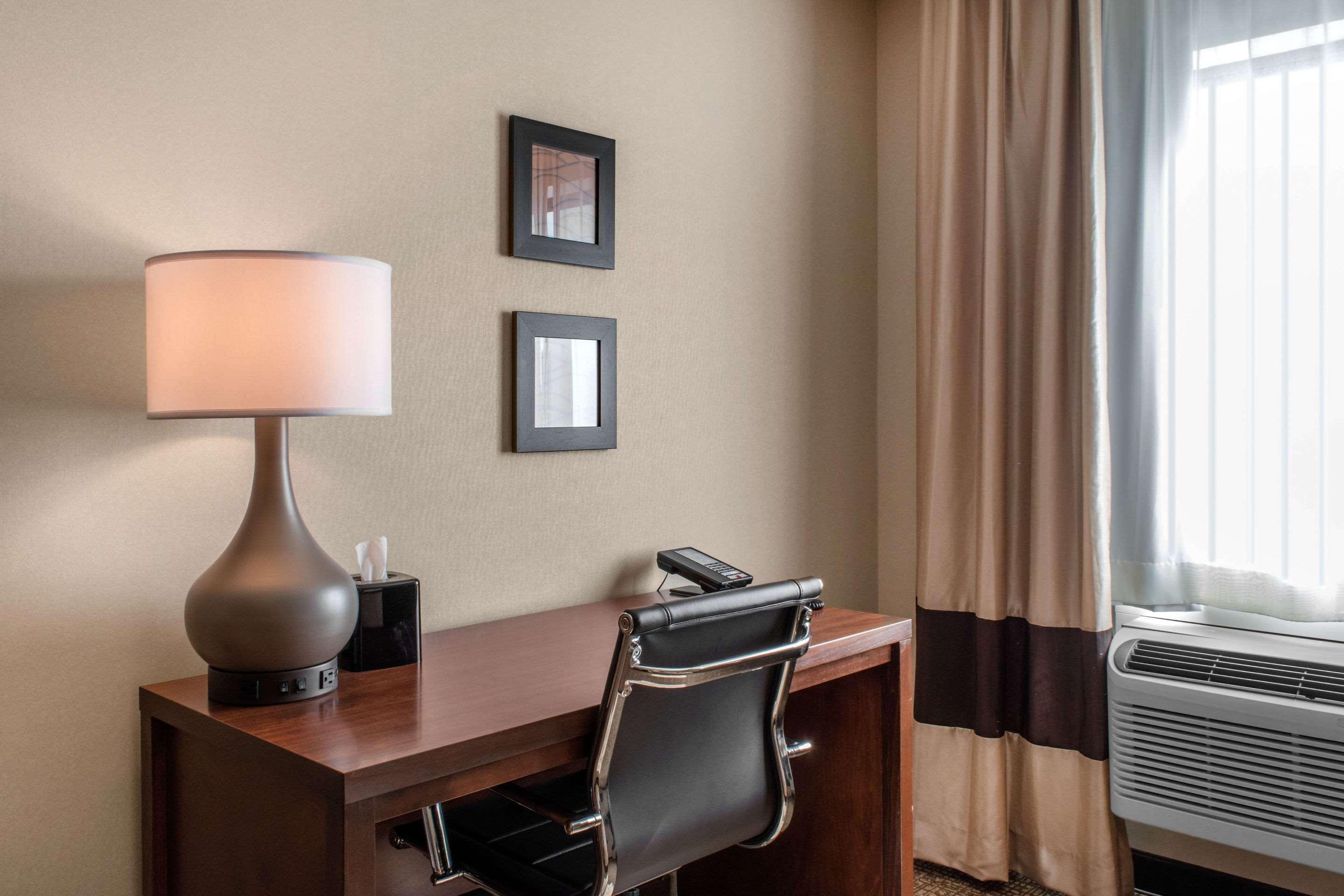 Comfort Inn Bozeman Near University Kültér fotó